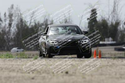 media/May-04-2025-BMW Club of San Diego (Sun) [[f50409f436]]/B group/Turn 7/